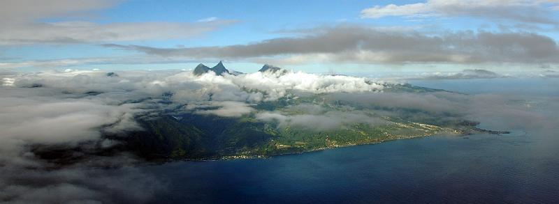 Polynesie Francaise TAHITI_082009_67.jpg